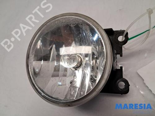left-front-fog-light-peugeot-3008-i-mpv-0u_-2009-2010-2011-2012-2013-2014-2015-2016-2017-31443746 main image