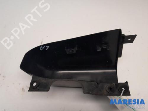Other RENAULT TRAFIC III Van (FG_) 1.6 dCi 95 (FGMJ, FGMR) | BP31405751O1 - Image 2