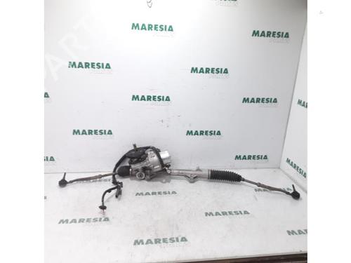 BP31486510M22 main image