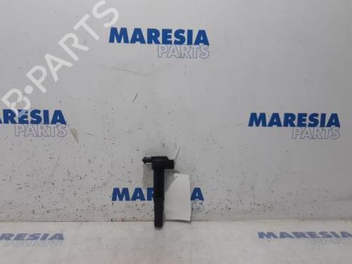 Tændspole CITROËN C3 II (SC_) 1.2 VTi 82 (82 hp) 31433333