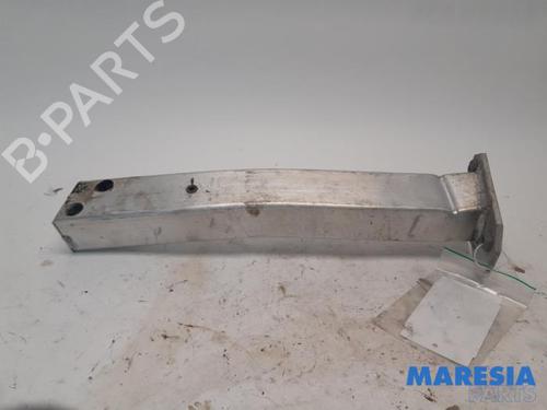Used Subframe Subframe ALFA ROMEO GIULIETTA (940_) 1.8 TBi (940FXC1A) (230 hp) 39932319 39932319
