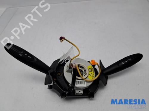 Used Switch FIAT 500 (312_) 1.2 (312AXA1A) (69 hp) 31425991