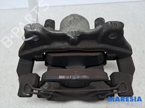Used Right front brake caliper Right front brake caliper 38569805 38569805
