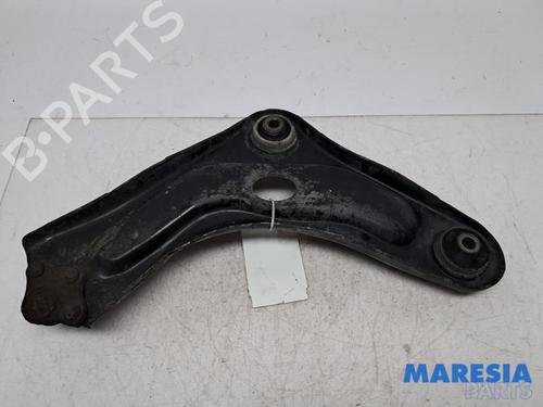 Used Left front suspension arm Left front suspension arm 36881925 36881925