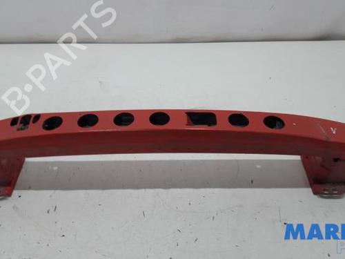 Stoßstangenträger vorne für CITROËN C1 (PM_, PN_) 1.0 (68 hp) 32197416