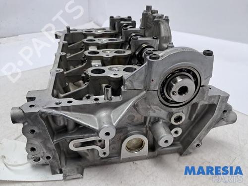 Cylinder head ALFA ROMEO STELVIO (949_) 2.0 Q4 (949.AXA2A) | BP40462817M5 - Image 4