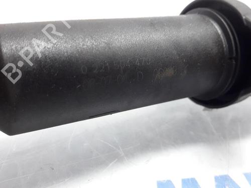 Ignition coil PEUGEOT 207 (WA_, WC_) 1.6 16V VTi | BP31410938M94