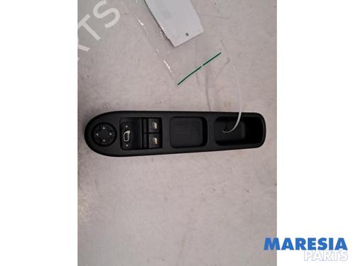 Used Switch PEUGEOT 207 (WA_, WC_) 1.6 16V (109 hp) 31398557