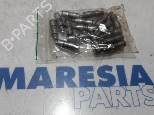 BP31408457O1 main image