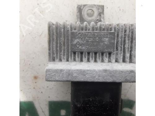 Electronic sensor RENAULT MODUS / GRAND MODUS (F/JP0_) 1.5 dCi (FP0D, JP0D) | BP31463580M84