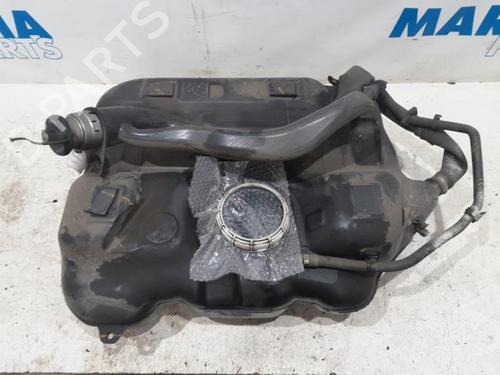 Benzintank OPEL COMBO Box Body/MPV (X12) 1.3 CDTI (B05) | BP31408782C62 - Image 3