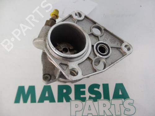 Used Electronic sensor CITROËN BERLINGO / BERLINGO FIRST Box Body/MPV (M_) 1.9 D 70 (MBWJZ, MCWJZ) (69 hp) 31426928