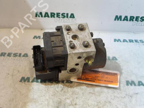 Used ABS pump FIAT COUPE (175_) 2.0 20V Turbo (220 hp) 31532626