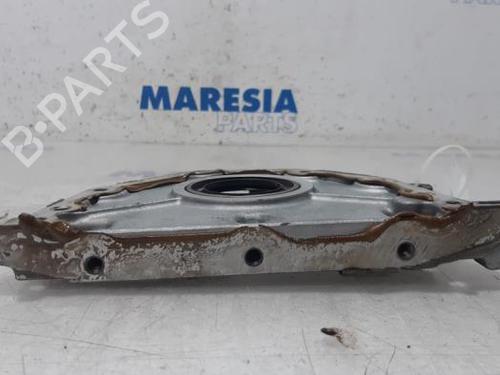 Timing cover CITROËN DS5 2.0 HDi 165 | BP31474630M123