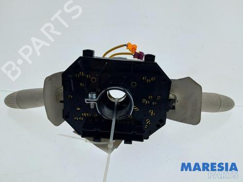 Switch FIAT 500 C (312_) 1.2 (312CXA1A, 312AXA1A) | BP35820644I30 - Image 5