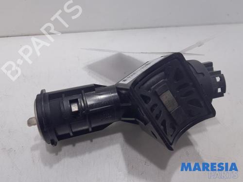 Ignition barrel FIAT 500 (312_) 0.9 (312AXG1A, 312.AXG11) | BP31486994M48