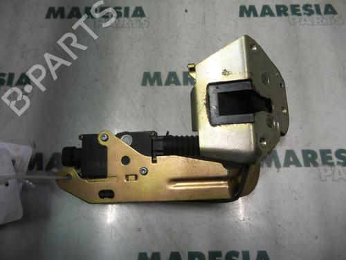 Elektronisk modul PEUGEOT 807 (EB_) 2.0 | BP31406271M83