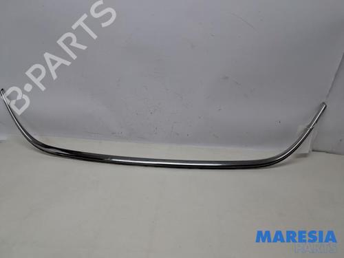 Altro PEUGEOT 308 II (LB_, LP_, LW_, LH_, L3_) 1.6 THP 125 (125 hp) 32012066