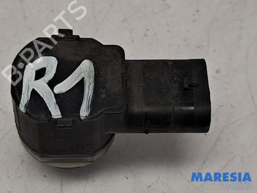 Electronic sensor FIAT PUNTO EVO (199_) 1.4 16V | BP31471625M84