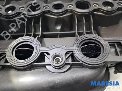 Valve cover CITROËN C6 (TD_) 2.7 HDi | BP31435773M124 