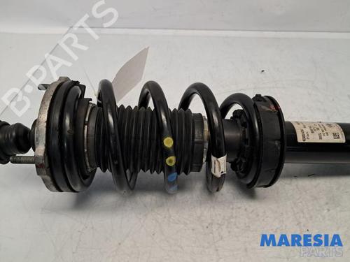 Right front shock absorber ALFA ROMEO GIULIA (952_) 2.9 Quadrifoglio (952AAM24) | BP31491581M17 - Image 3