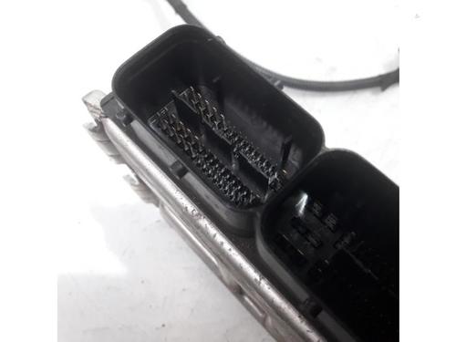 Engine control unit (ECU) FIAT PUNTO EVO (199_) 1.3 D Multijet | BP31518201M57