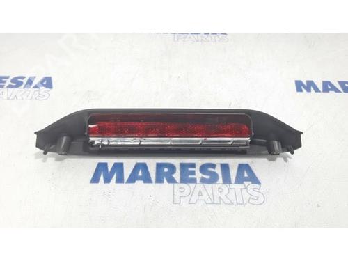 Used Third brake light FIAT PANDA (169_) 1.2 (169.AXB11, 169.AXB1A) (60 hp) 31389139