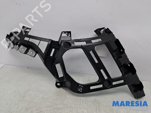 rear-bumper-bracket-peugeot-3008-ii-suv-mc_-mr_-mj_-m4_-2016-32351566 main image