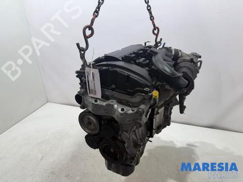 Engine CITROËN C4 Picasso I MPV (UD_) 1.6 THP 155 | BP32011815M1 - Image 5