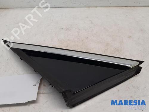 BP31420174O1 main image