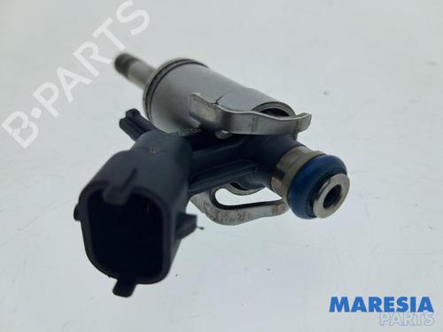 Injector PEUGEOT RCZ 1.6 16V | BP38090596M100 - Image 4