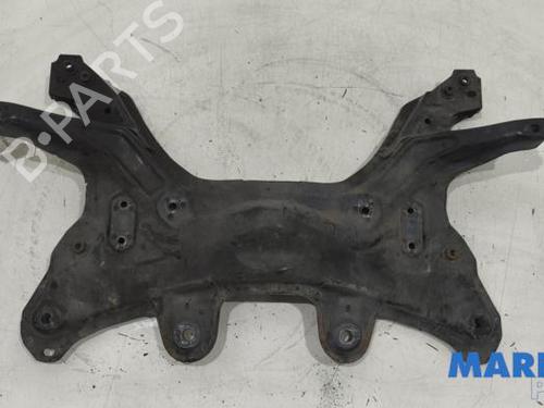Used Subframe Subframe 36880157 36880157