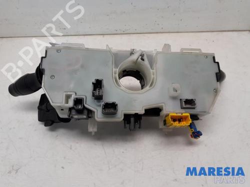 Switch RENAULT SCÉNIC III (JZ0/1_) 2.0 16V (JZ0G, JZ0P, JZ1E, JZ1P) | BP31385338I30 - Image 4