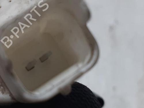 Other CITROËN C4 II (NC_) 1.4 VTi 95 (NC8FP0) | BP31402594O1 - Image 4