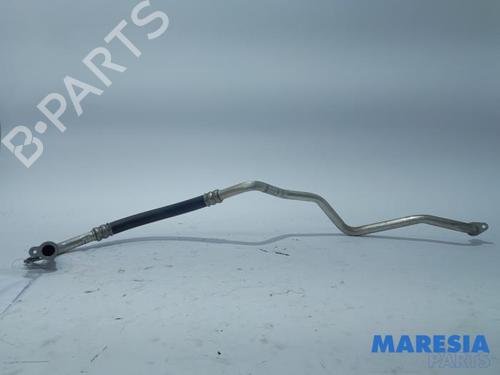 Used AC pipe RENAULT SCÉNIC III (JZ0/1_) 1.5 dCi (110 hp) 31520833