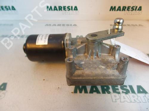 front-wiper-motor-peugeot-307-sw-3h-2002-2003-2004-2005-2006-2007-2008-2009-31456335 main image