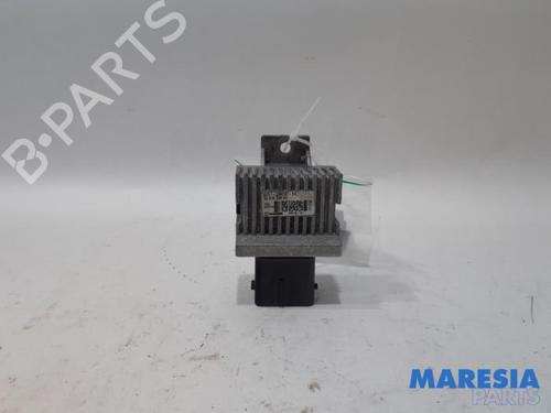 BP31424470M84 main image