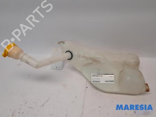 windscreen-washer-tank-renault-megane-iii-grandtour-kz01-2008-2009-2010-2011-2012-2013-2014-2015-2016-31407059 main image