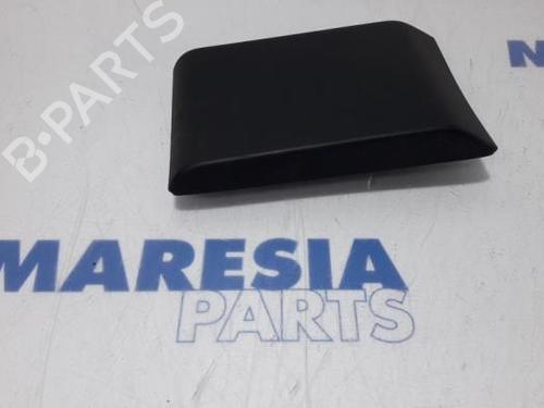 other-renault-master-iii-van-fv-2010-31525971 main image