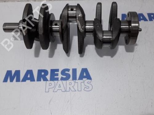 BP31517875O1 main image