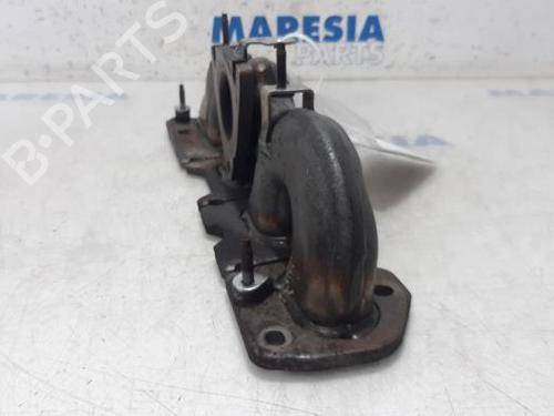 Exhaust manifold CITROËN DS5 2.0 HDi 165 | BP31383832M110 - Image 2