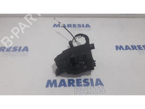 electronic-module-peugeot-308-sw-ii-lc_-lj_-lr_-lx_-l4_-2014-2015-2016-2017-2018-2019-2020-2021-31416568 main image