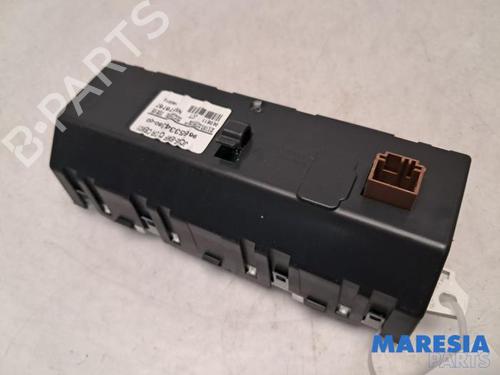 Electronic module CITROËN C4 II (NC_) 1.6 VTi 120 (NC5FS0, NC5FS9) | BP31417254M83 - Image 3
