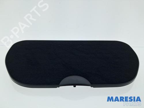 Used Luggage compartment floor CITROËN BERLINGO MULTISPACE (B9) 1.6 VTi 120 (120 hp) 32069140