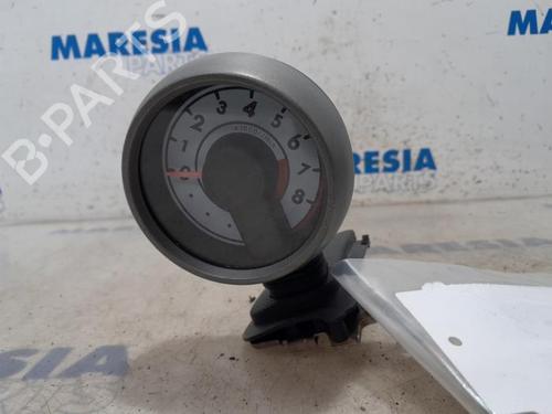 Used Other PEUGEOT 107 (PM_, PN_) 1.0 (68 hp) 31467186