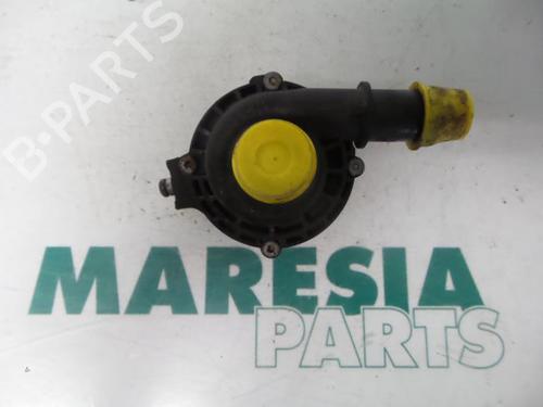 other-renault-scenic-iii-jz01_-2008-2009-2010-2011-2012-2013-2014-2015-2016-31396559 main image