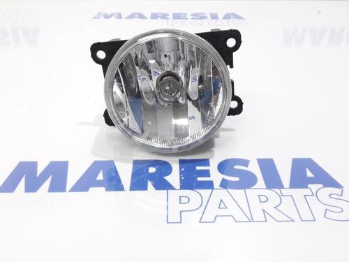 Used Right front fog light CITROËN C3 II (SC_) 1.6 VTi 120 (120 hp) 31513605