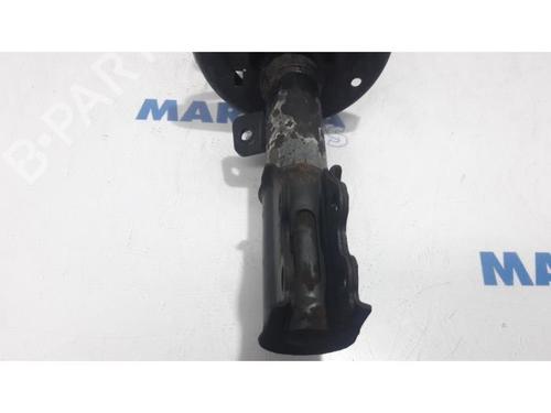 Right front shock absorber PEUGEOT 508 I (8D_) 1.6 THP | BP31445284M17