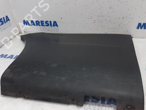 corner-bumper-citroen-jumper-ii-van-2006-31428947 main image