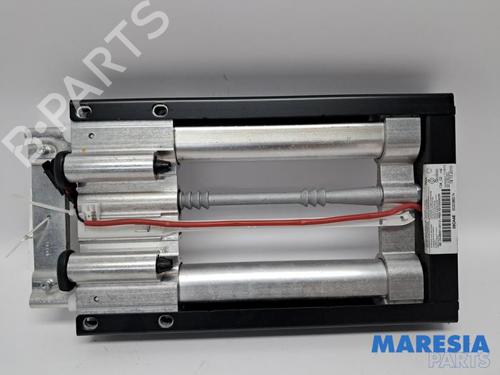 Used Electronic module Electronic module 36877767 36877767